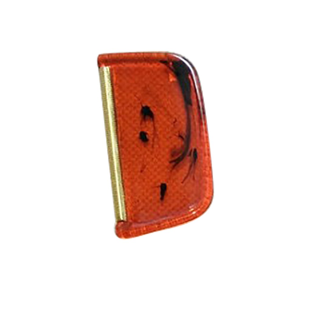 Portable Clothes Cleaner Machine Lint Remover Clothes Fuzz Shaver Manual Epilator Clothes Shaver Golarka Do Ubran