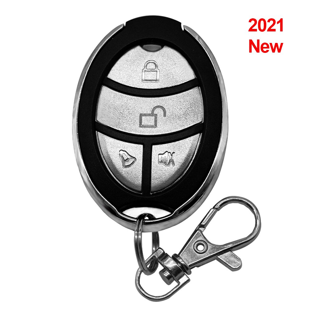 Marantec Garage Remote Control D302 D304 D321 D323 D382 D384 868.3 MHz Duplicator Marantec Digital 302868 Garage Command