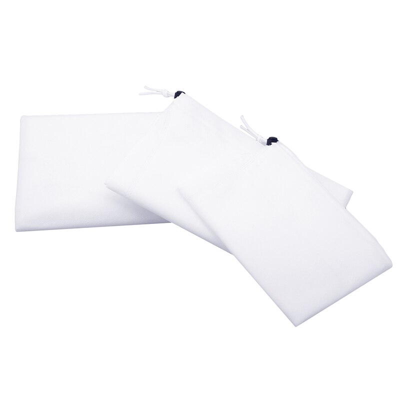 Warm Cover Tree Shrub Plant Protecting Bag Frost Protection Yard Garden Winter Garden Waterbulbs Redes De Proteccion Plant Cover