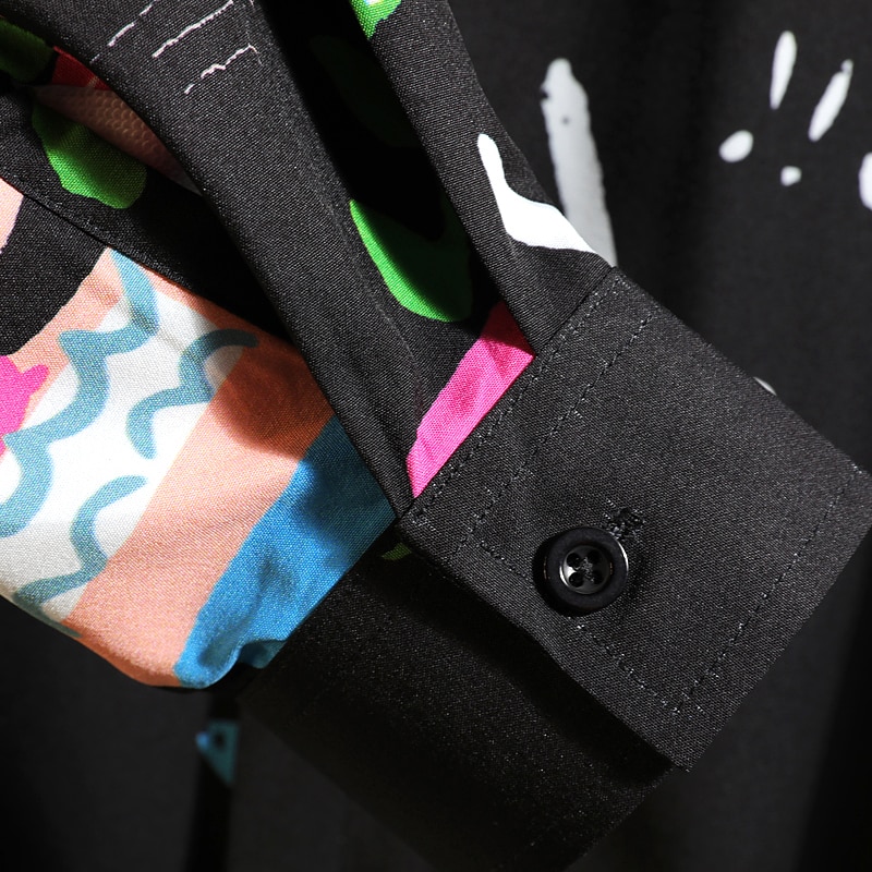 Grande taille 5XL flanelle laine hommes chemise Blouses lambrissé manches longues épaissir hommes chemises décontracté homme Streetwear vêtements