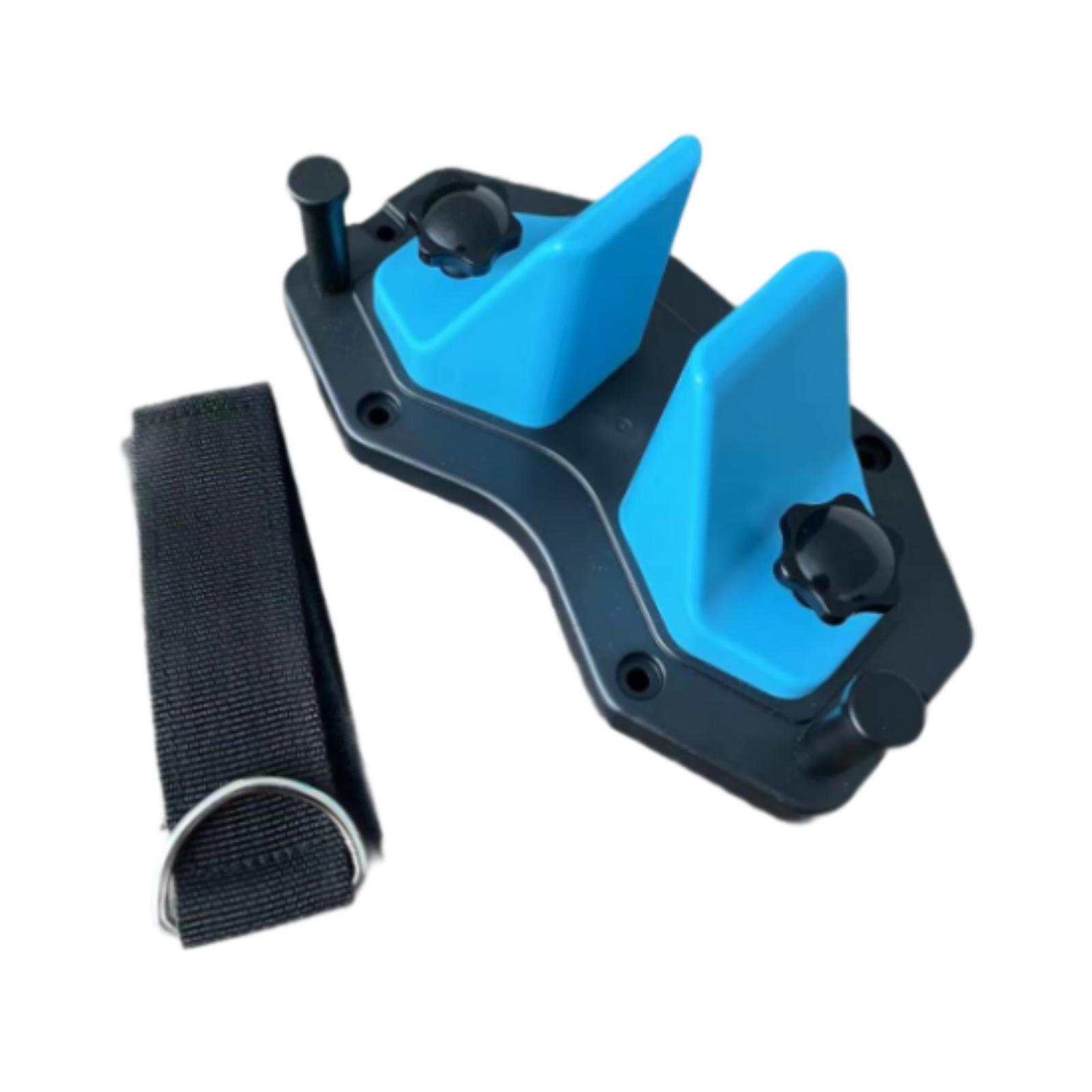 Ski & Snowboard Wall Rack Ski Storage Rack Winter Gear Organizer Ski/snowboard Display for Home Garage Organization Snowboard