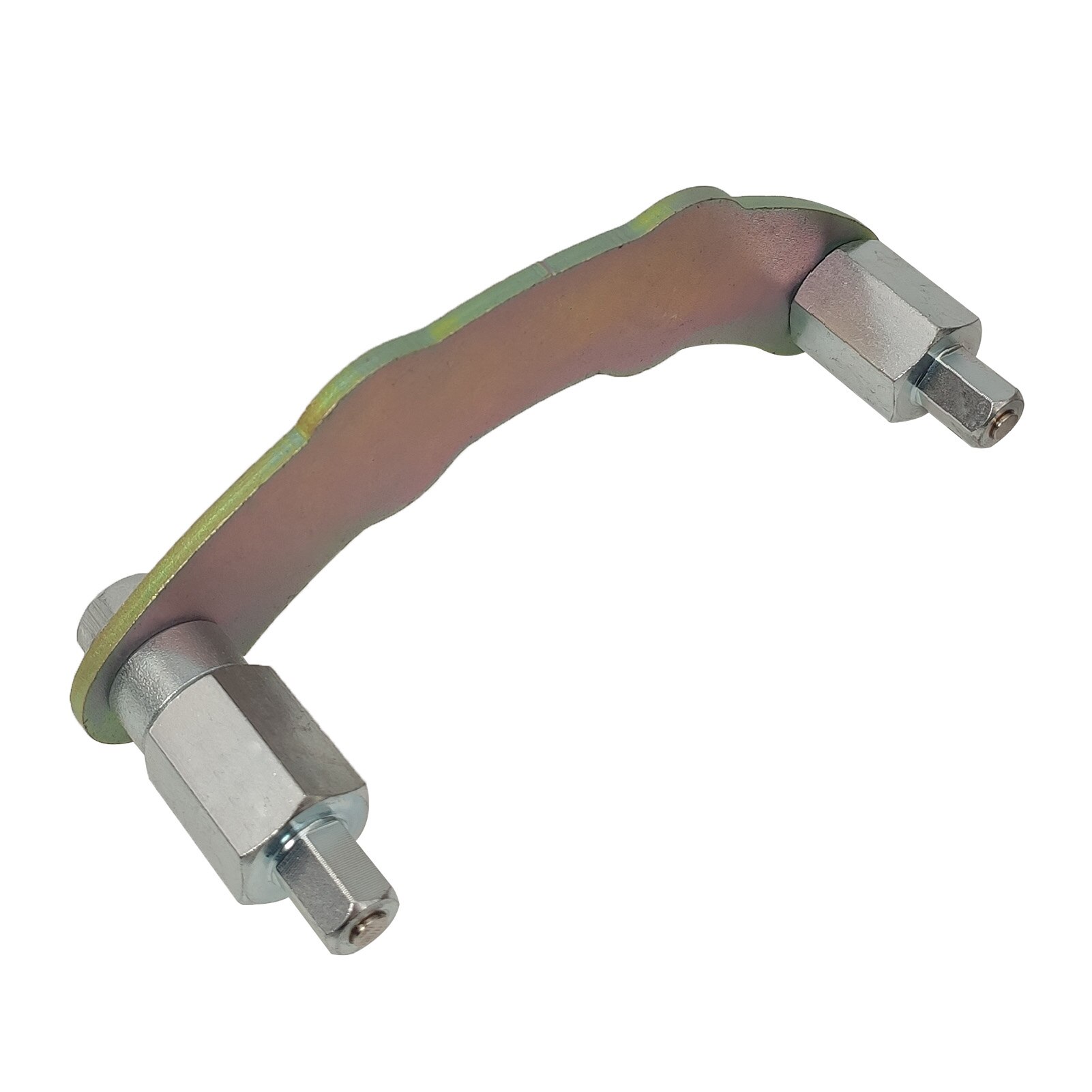 Replacement for Subaru Impreza WRX Forester Legacy Outback Baja EJ255 EJ257 2.0 2.5 DOHC Turbo Engines Camshaft Locking Tool