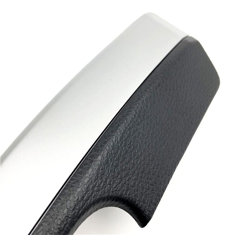 Car door handle, armrest cover, door handle For Toyota Corolla