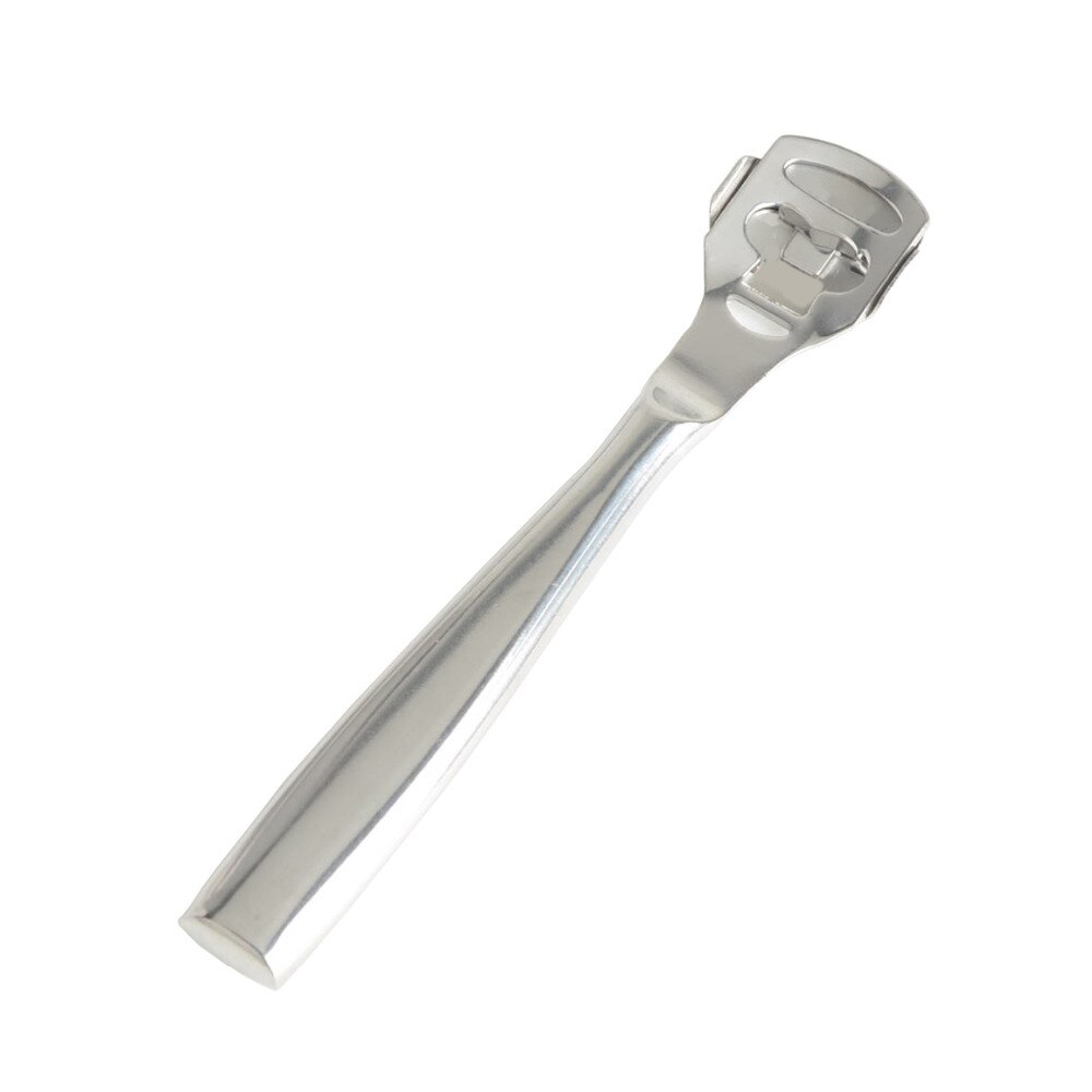 1pc Leathercraft Skiving Tool Edge DIY Hand Working Skiving Skiver Tool Blade for Thinning Leather Tools