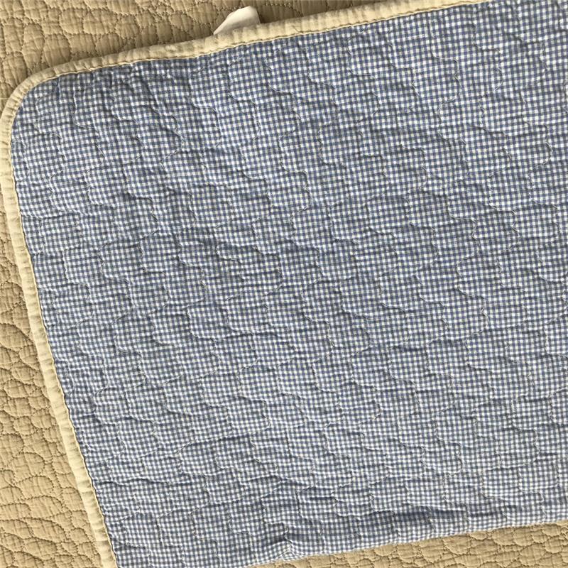 Cama plegable de limat Matratzenauflage Matratze sofá Yg Bisa jadi-materass cama de bebé Kasur Matelas Colchon colchón de cuna Matras: Version B