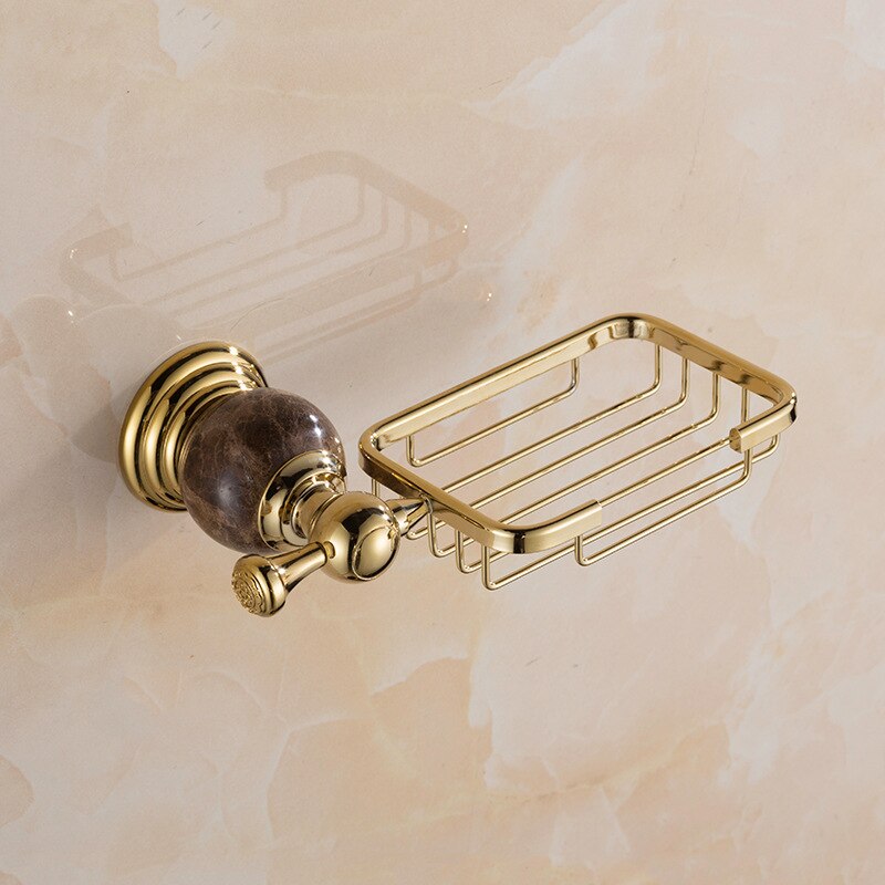 Bathroom Accessories ,Towel Hanger, Paper Holder,Towel Bar,toilet brushed holder,towel rack,Roob hook bathroom Hardware set