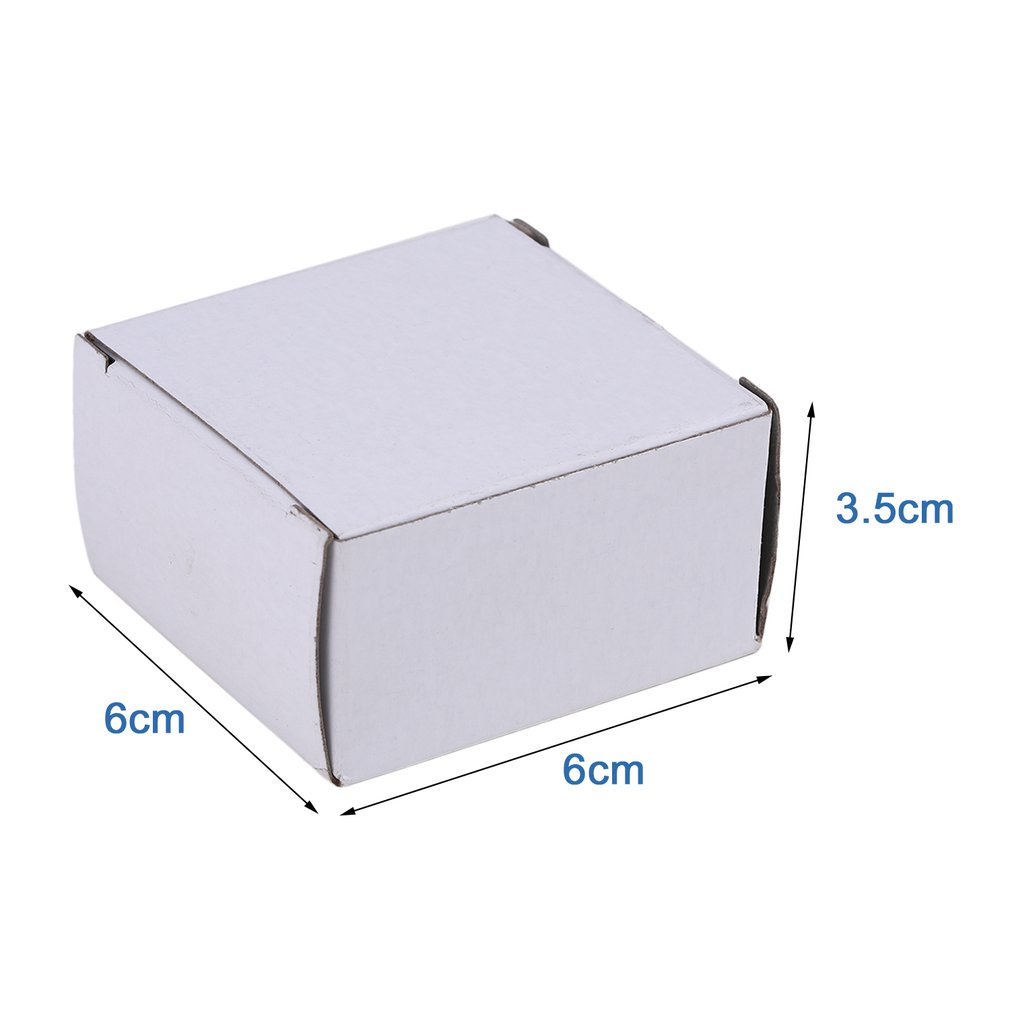 360 Degree Mini Digital Protractor Precise Inclinometer Electronic Angle Meter Level Box Magnetic Base Measuring Tools