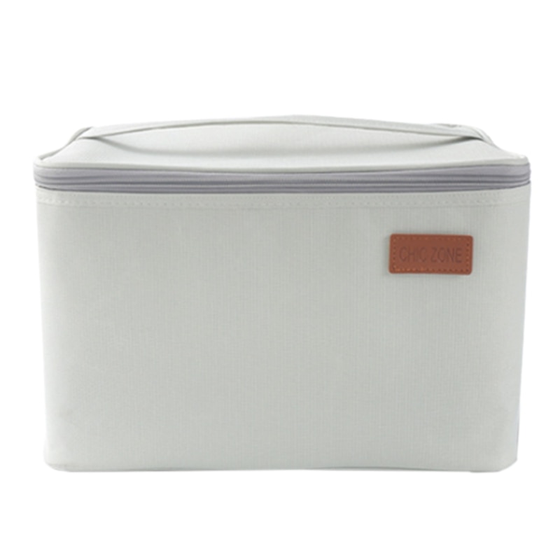 Portable Disinfection Bag Storage Quick Drying Clothes Dryer UV Disinfection Bag US PLUG