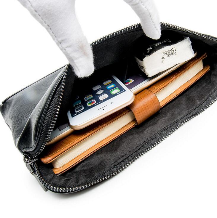 bag again 030217 man day clutch bag male envelope bag