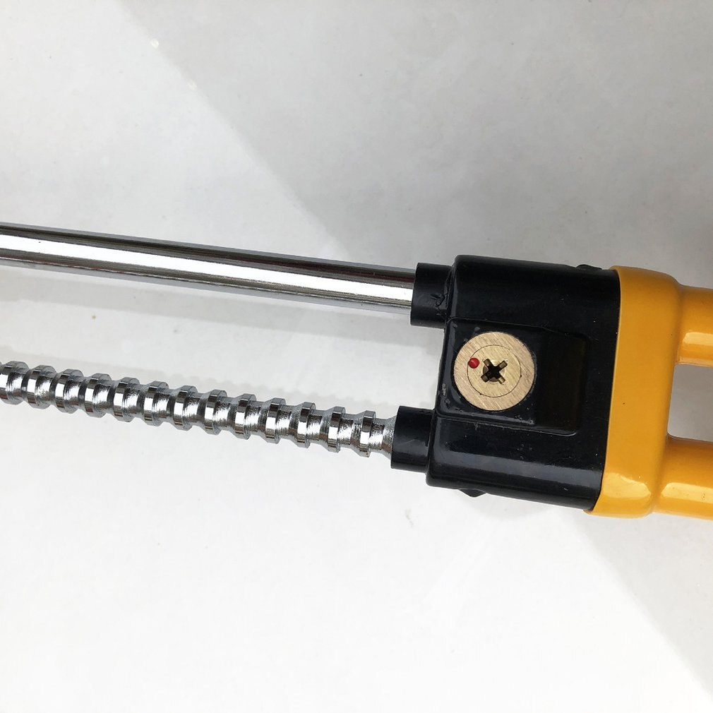 Car Steering Wheel Lock Anti-theft Security Rotary Steering Wheel Lock Heavy Duty Stainless Lock Enhance Car Security