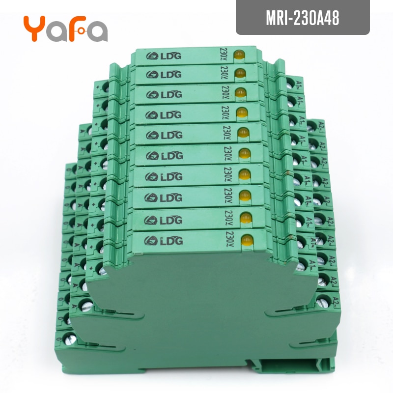 Wechselstrom-Lichtdimmer Modul BTA16-600B - Doppelkanal Mit Optokoppler Für LED Steuerung