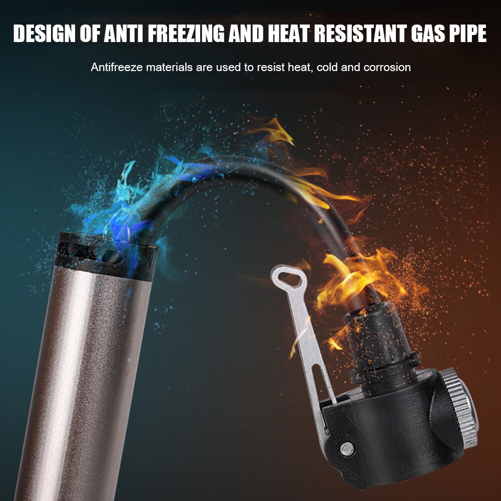 WEST BIKING Mini Bicycle Pump Aluminum Alloy Cycling Hand Air Pump Ball Tire Inflator MTB Mountain Road Bike Pump 120PSI