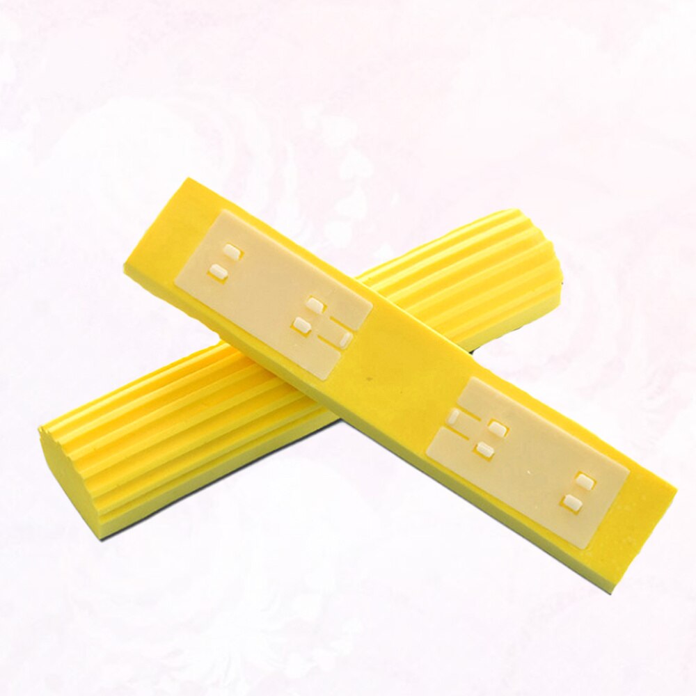 Vervangende dweilkoppen Doek Compatibel for Karcher Compatibel for Easyfix SC2 SC3 SC4 SC5 Vodden Microvezel Mop Cover Stoomreiniger Accessoires Onderdelen(1PC3