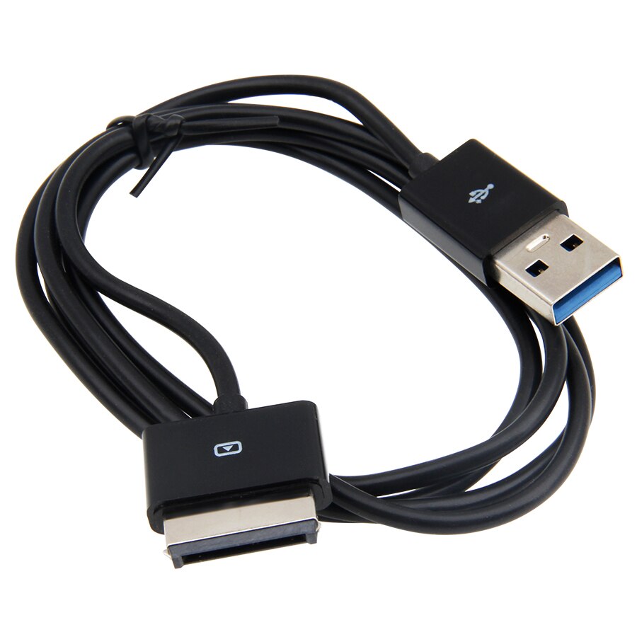 1m high-speed usb 3,0 data charger charging cable for asus eee pad  tf101 tf101g tf201 sl101 tf300 tf300t tf301 tf700 tf700t