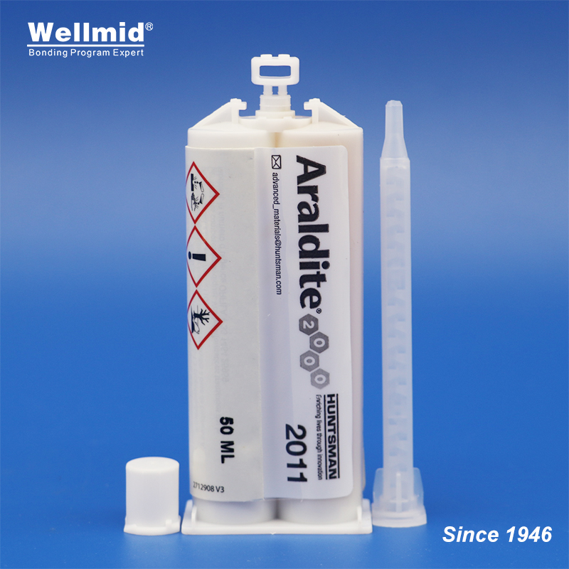 Araldite 50ml multipurpose versatile structural adhesive Craftsman as well as most industrial applications slowly ab glue