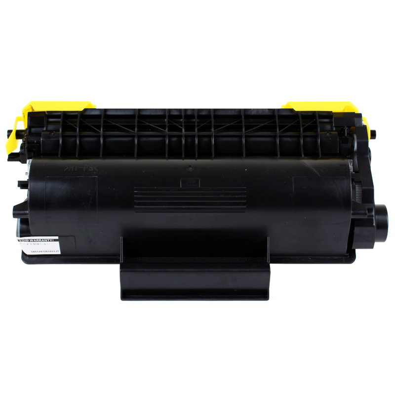 GraceMate für Bruder TN3170 TN3130 TN 3170 TN3130 HL5240/5250DN/5280/ DCP8060/8065/MFC 8460DN/8470 Toner Patrone