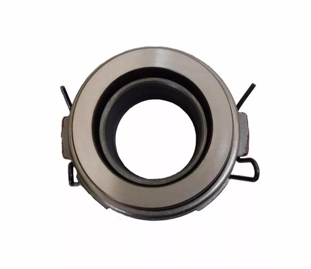 JLB24 release bearing for JMC LANDWIND X8