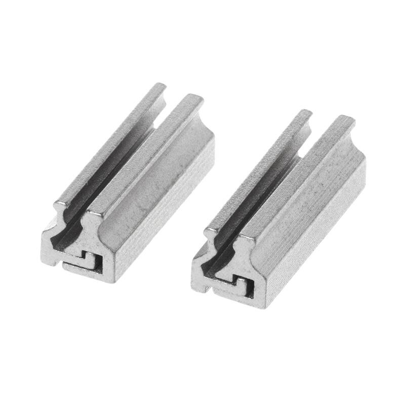 Yuema key duplicating using fixture clamp key machines chuck key cutting machines accessories for YUEMA blank key cutting