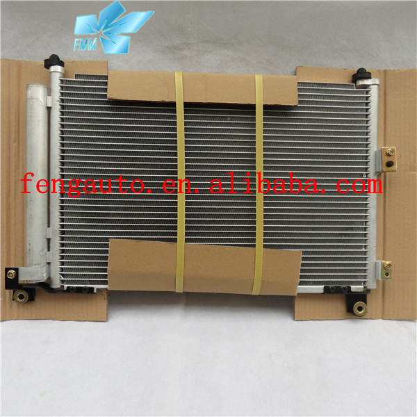 parallel flow a/c condenser 542*340.5*16 for ford ... – Grandado