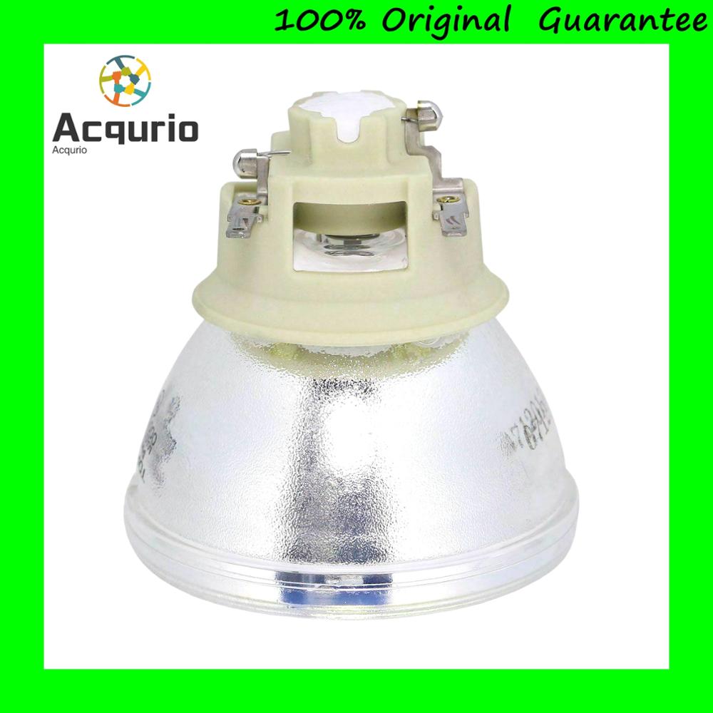 100% Originele SP.7C601GC01/BL-FU220E Projector Lamp voor EH330UST/W330UST/X330UST/GT5600 200 dagen garantie!
