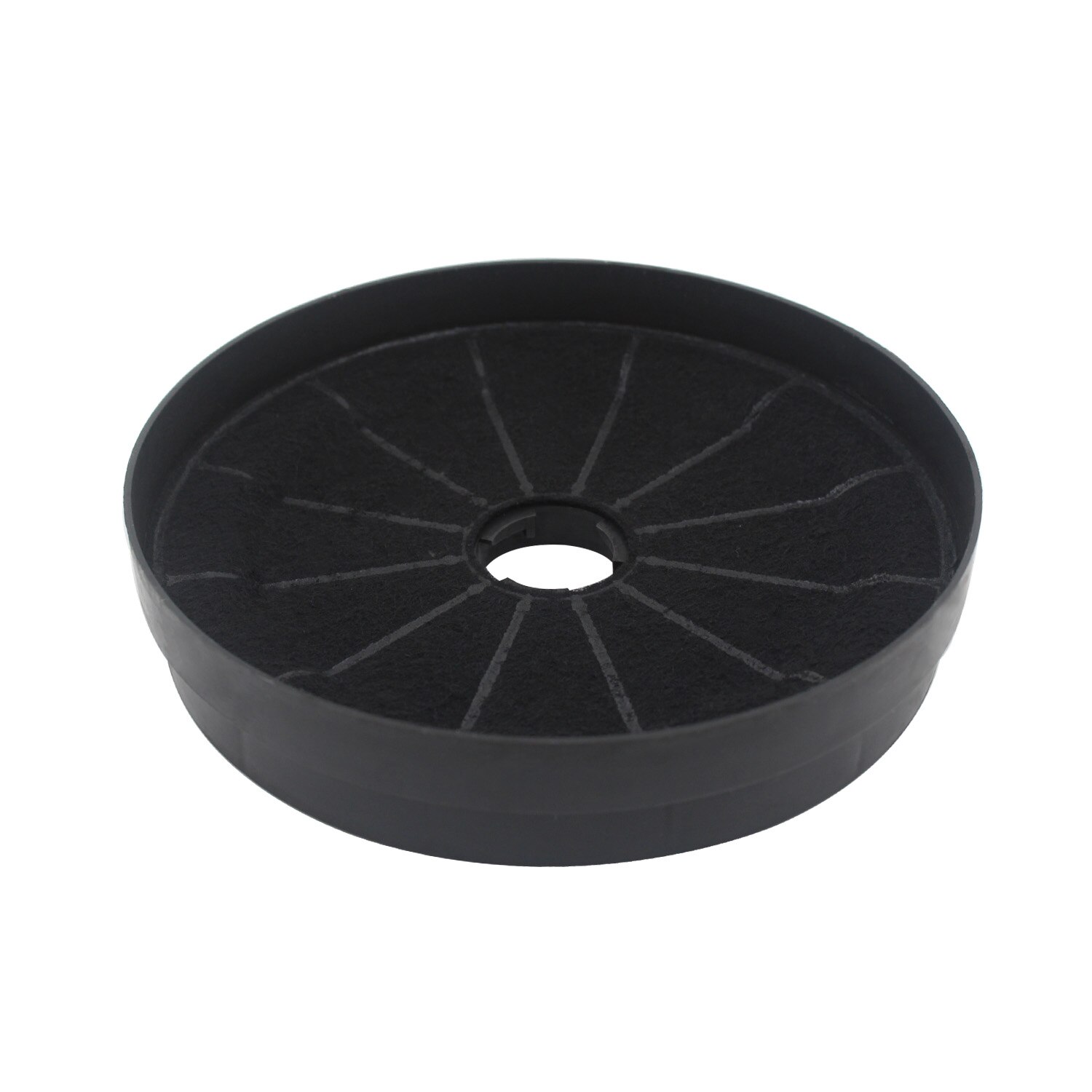 IRWIN Hanson 3/8-24 NF 1 Hex Die - High Carbon Steel Threading Die For Maintenance & Repair