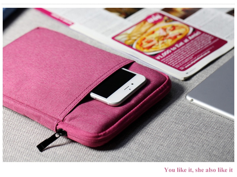 Alldocube X1 8.4 inch Cover Case For cube iplay 8 7.85" Protective Shell Tablet Sleeve Pouch Bag Case Cover For ALLDOCUBE X1