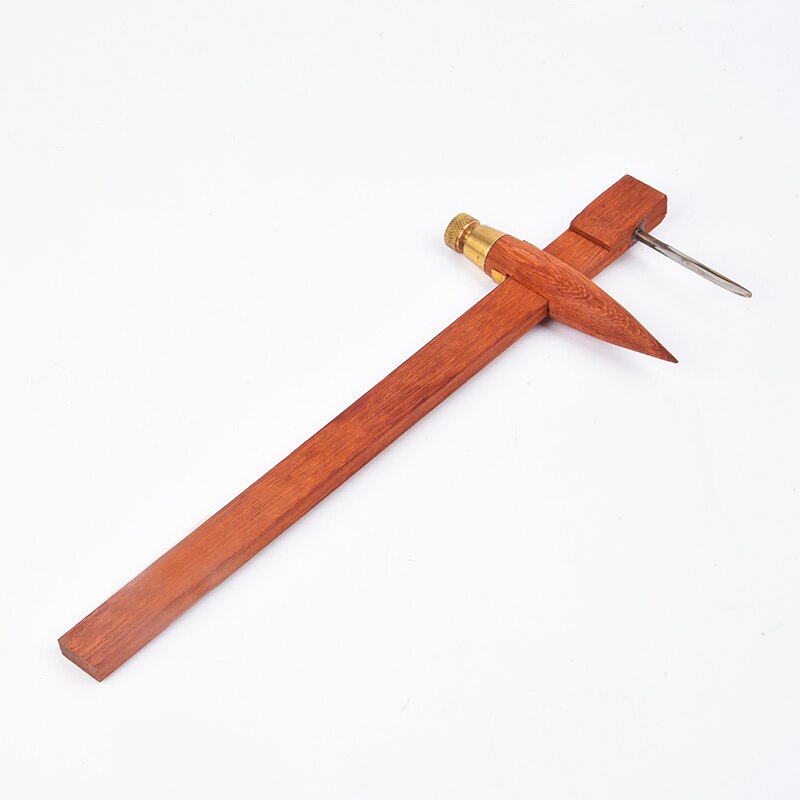 Sculpture tools calipers compasses children handmade carving tools clay high precision ceramic tools: Wooden