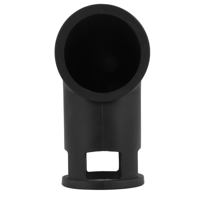 Stoom Release Diverter Keuken Accessoire Fit Voor Ninja Foodi/Crock Pot/Power Snelkookpan Xl