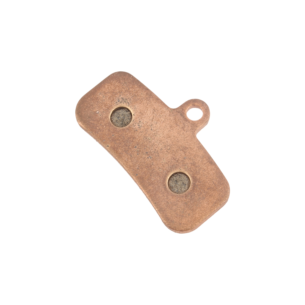 About Sur Ron Parts Front and Rear Brake Pads Universal Electric Dirt Bike Enduro Motocross Tuning Surron Motorcycle Accessories