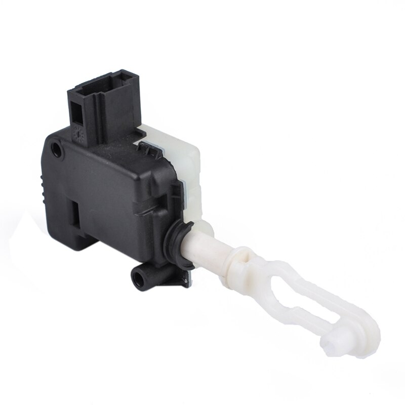 Achterklep Servo Motor Kofferdeksel Release Lock Servo Solenoid Motor Achterklep Kofferbak 8E5962115B Voor A4 B6