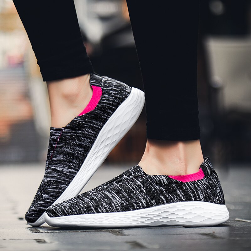 Tenis feminino kvinner tennissko lette utendørs gå sportssko søt trend dame joggesko fottøy tenis plataforma
