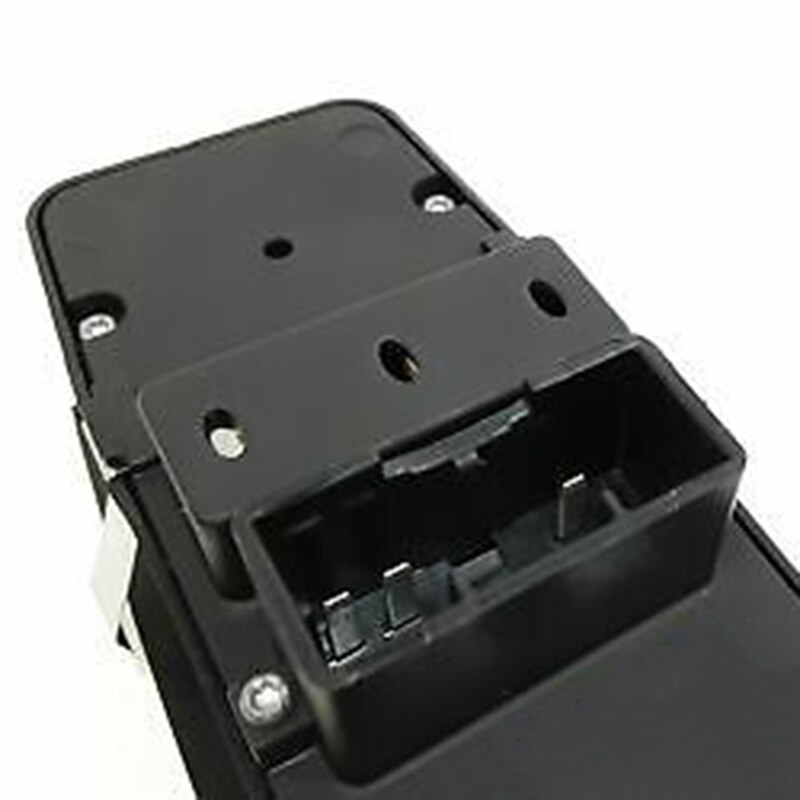 TopWindow Control Switch 68030826AB 68030826AC 68030826AD 68030826AE for Jeep Grand Cherokee