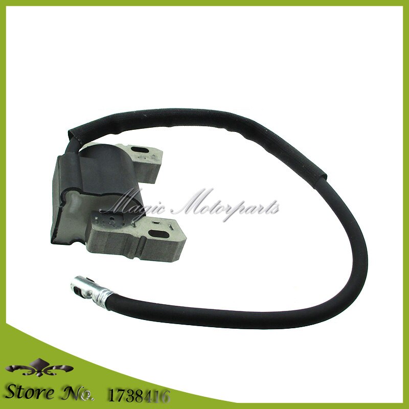 Zündspule Für Briggs & Stratton31G777 303447 30377... – Vicedeal