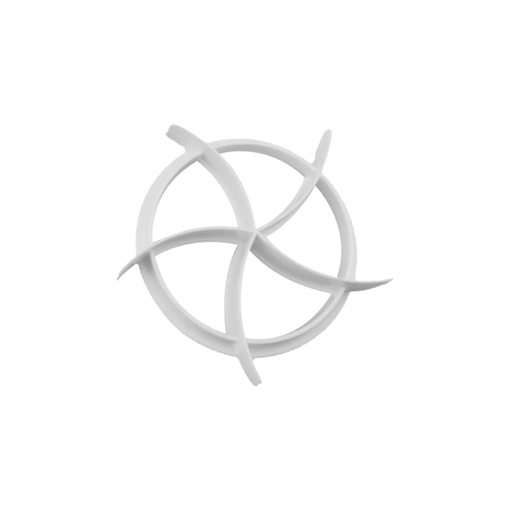 Moule à pain bricolage Fondant biscuits | Moules à Dessert, Stamper bricolage barre à bonbons, moule à gâteaux outils de décoration cuisine, accessoires de cuisson: B