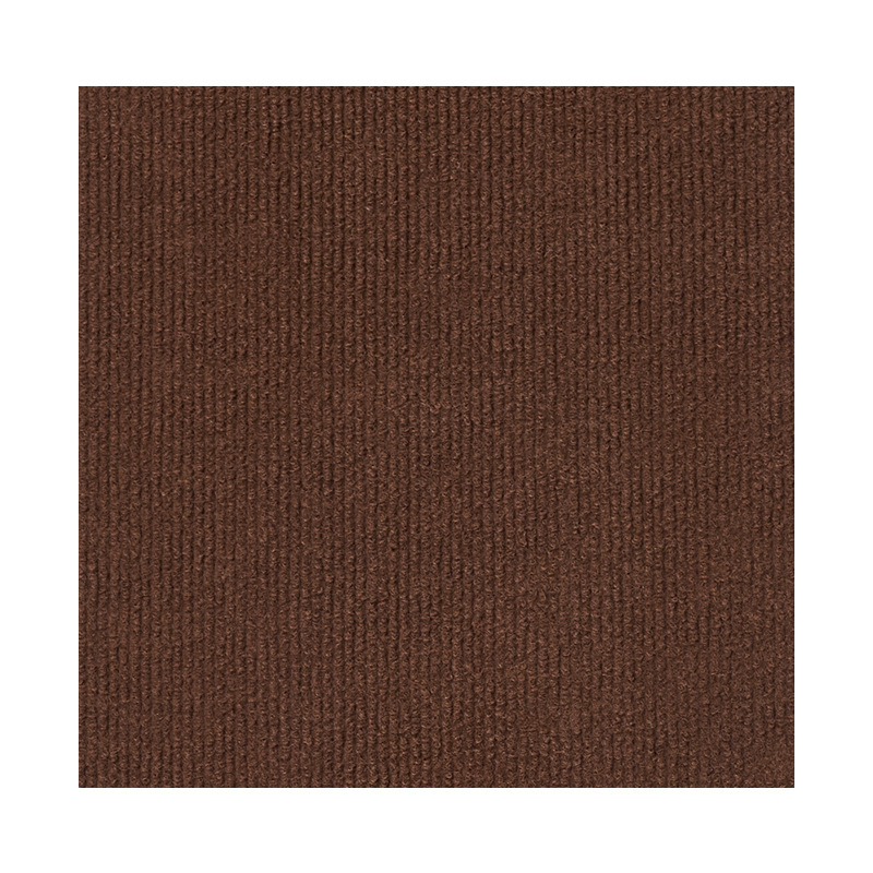 NONOR-Tapis auto-adhésif à gratter pour chat, Polymères à gratter, Tapis à tailler, Protection anti-rayures, Canapé, Meubles: S / Black