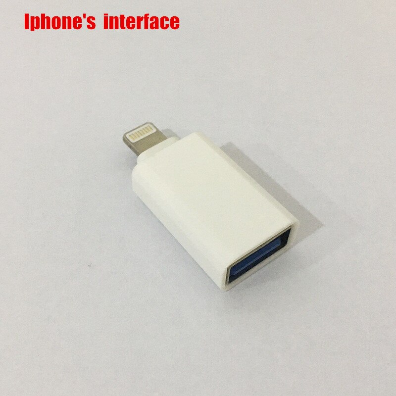 Mini Disco Light Portable Home Party Light DC 5V Disco Ball Led Phone USB Lights Car Light Party Accessories