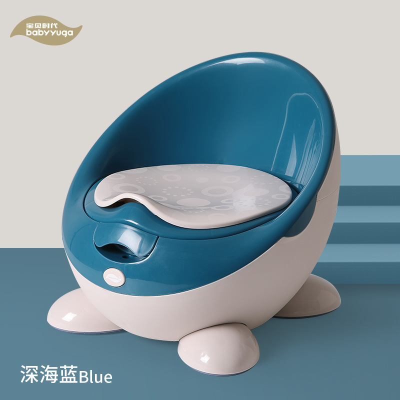 Kinder Urinal Reise - Auslaufsichere Urinflasche Für Unterwegs | Ideal Für Auto, Camping & Reisen