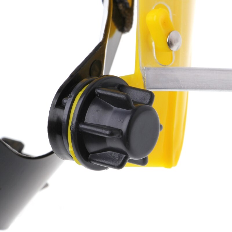 Clear Full Face Shield Safety Visor Mask For Automotive Construction