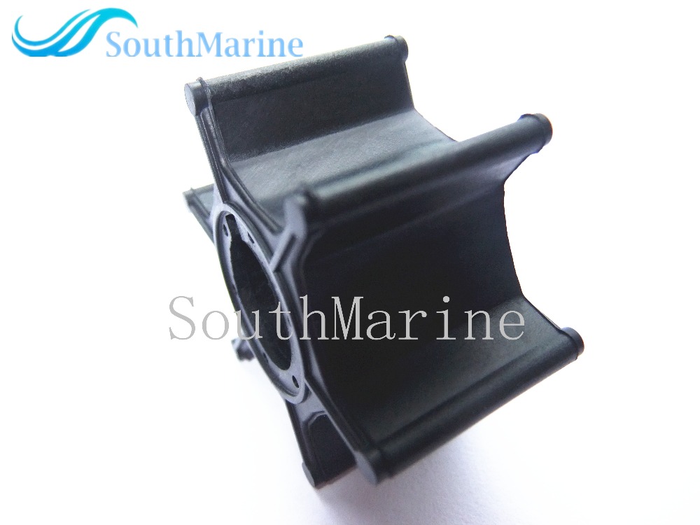 17461-93901 17461-939M0 17461-93902 17461-93903 18-3099 Boat Motor Impeller for Suzuki DT9.9 DT15 9.9HP 15HP Outboard Motors