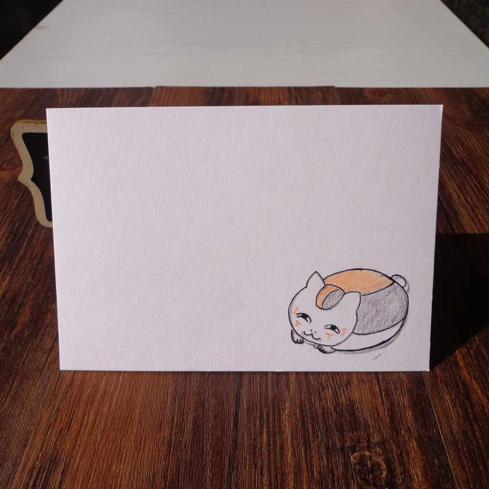 20 sztuk papier typu kraft karty szkic rysunek wiadomość karty prezent papeterii papier pakowy klasyczny pocztówki, DIY graffiti malowane