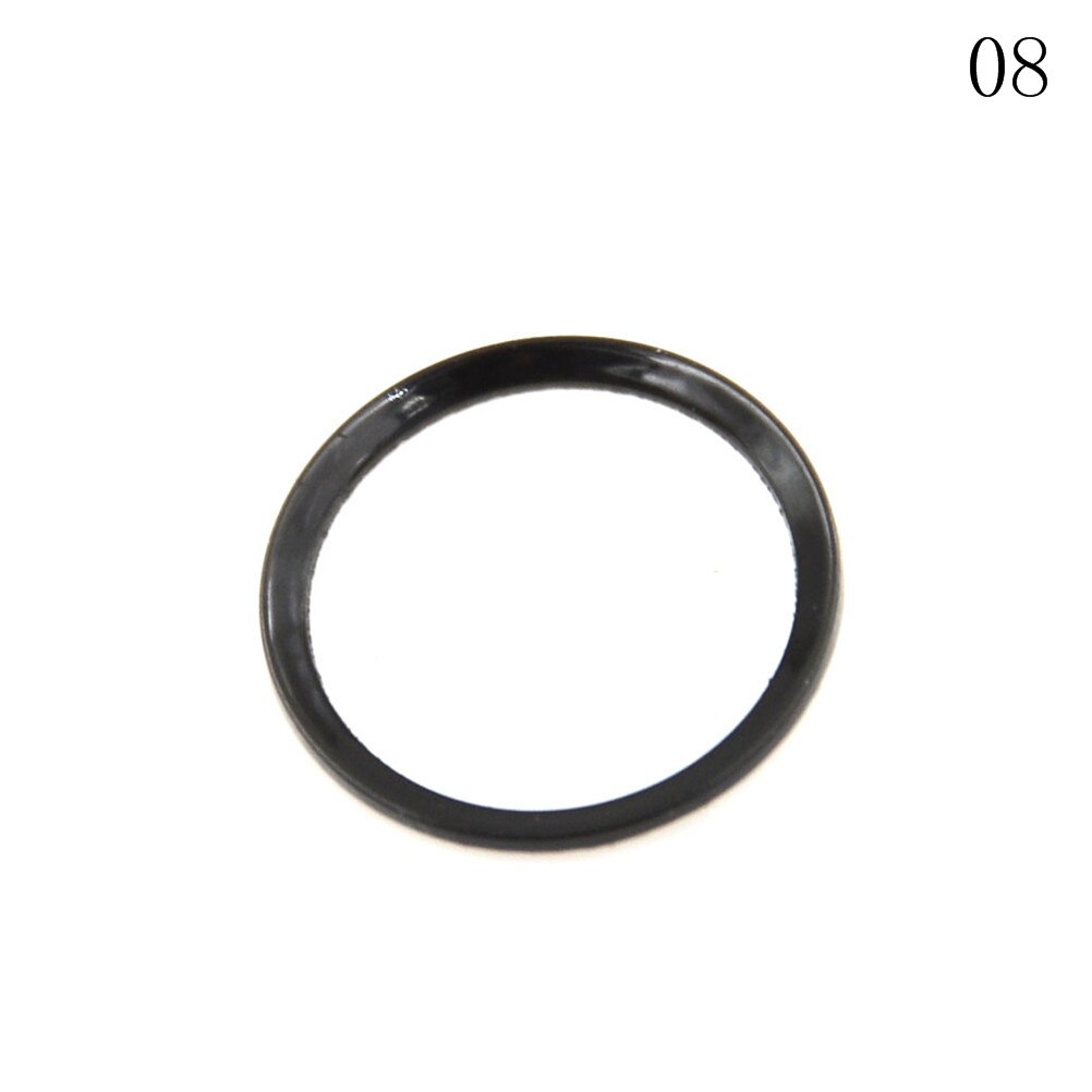 Unlock Touch Key ID Home Button Sticker Protector Keypad Keycap For IPhone 5s 5 SE 4 6 6s 7 Plus Support Fingerprint: A8