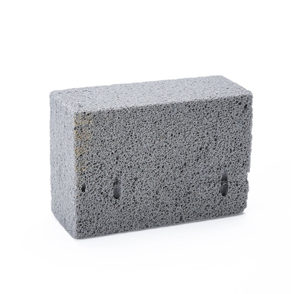Pedrick Stone Rack 3pcs/pack Pumice Stone Racks Removing Stains Acces... – Grandado