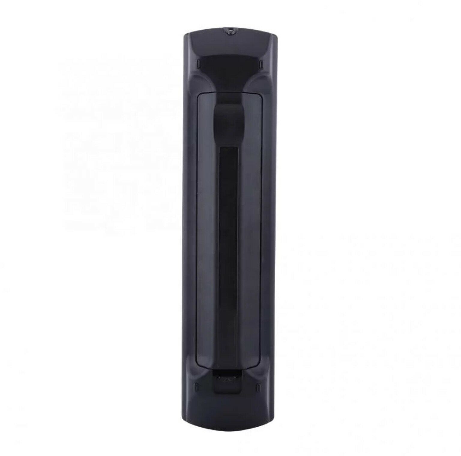 English Remote Control For Panasonic TV Remote Control N2QAYB000752 Replacement Internet Smart TV Home TV Appliance Supplies