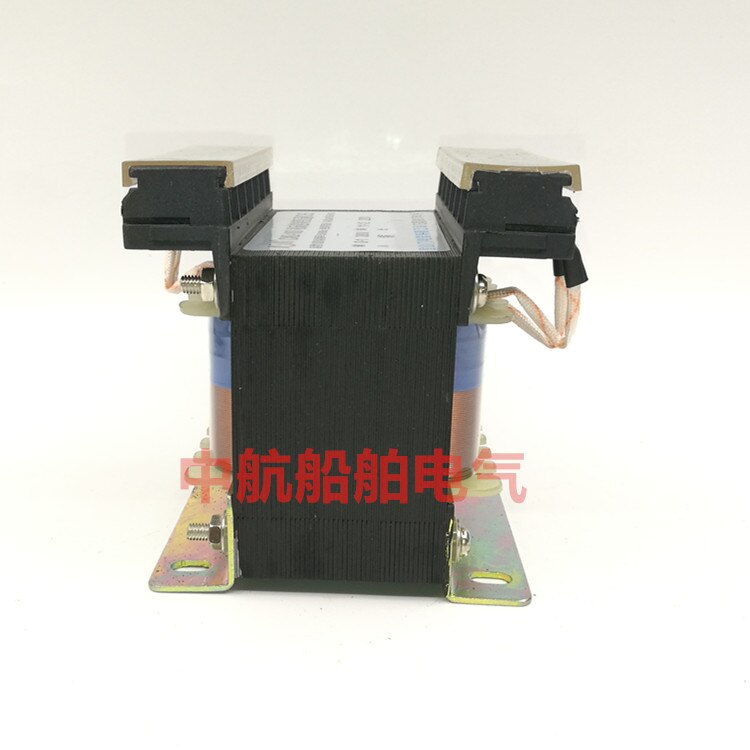 Copper Marine Isolation Transformer CXB-50 V a Small Control Transformer 380V Change 220V