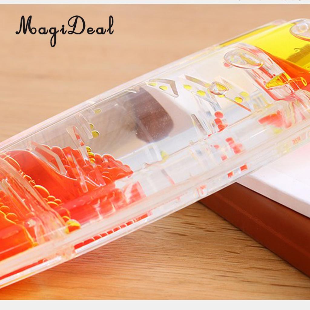 Plaque D'impression En Gel Réutilisable - 12,7x17,8 Cm, Pour Scrapbooking, Cartes Et Arts Créatifs