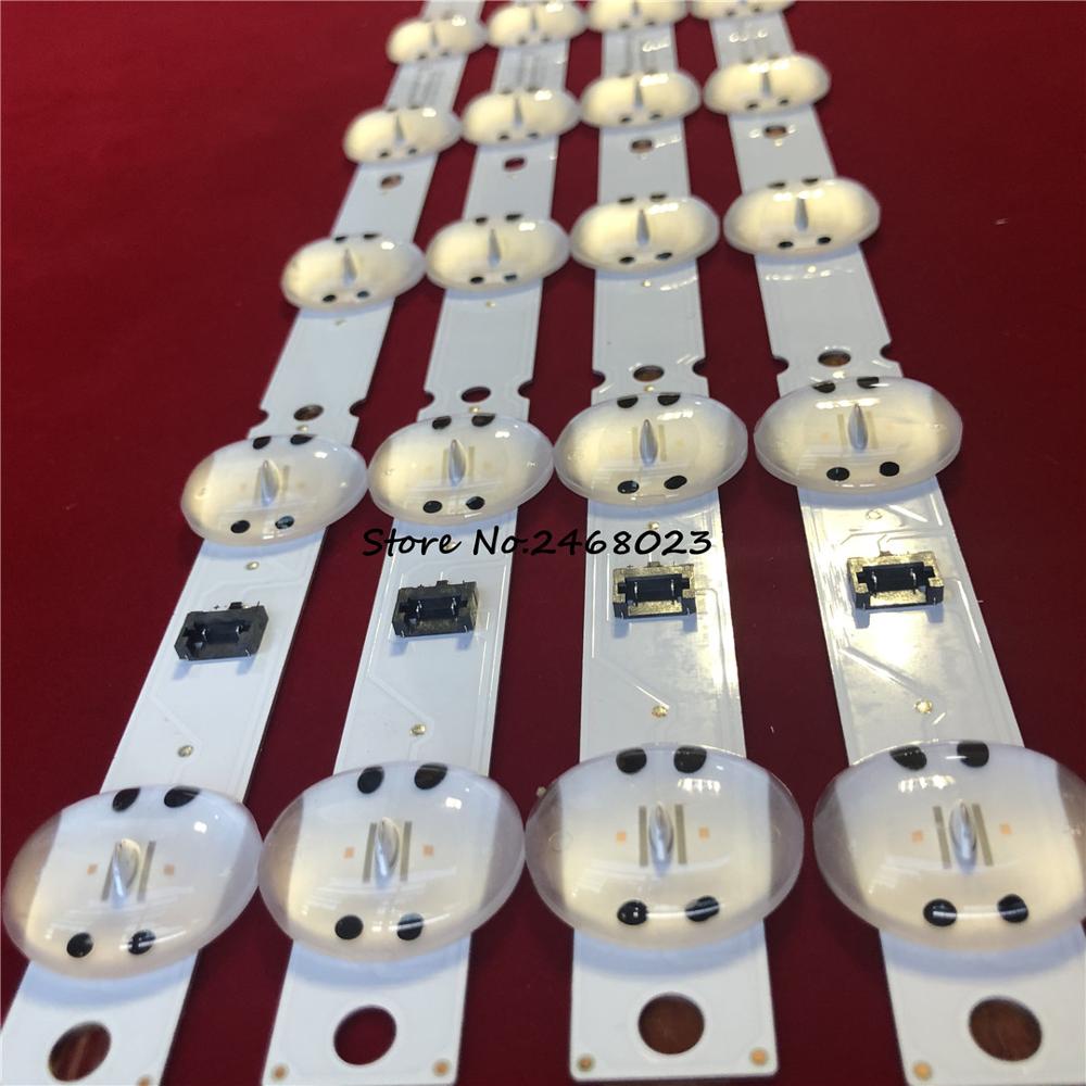 3 kpl led-taustavalonauhaa  lg 55 uk 6360 psf 55 uk 6360 55 uk 6300 55 uk 6200 55 uk 6470 55 uk 6400 ssc_trident _55 uk 63_ s svl 550 as 48 at 5