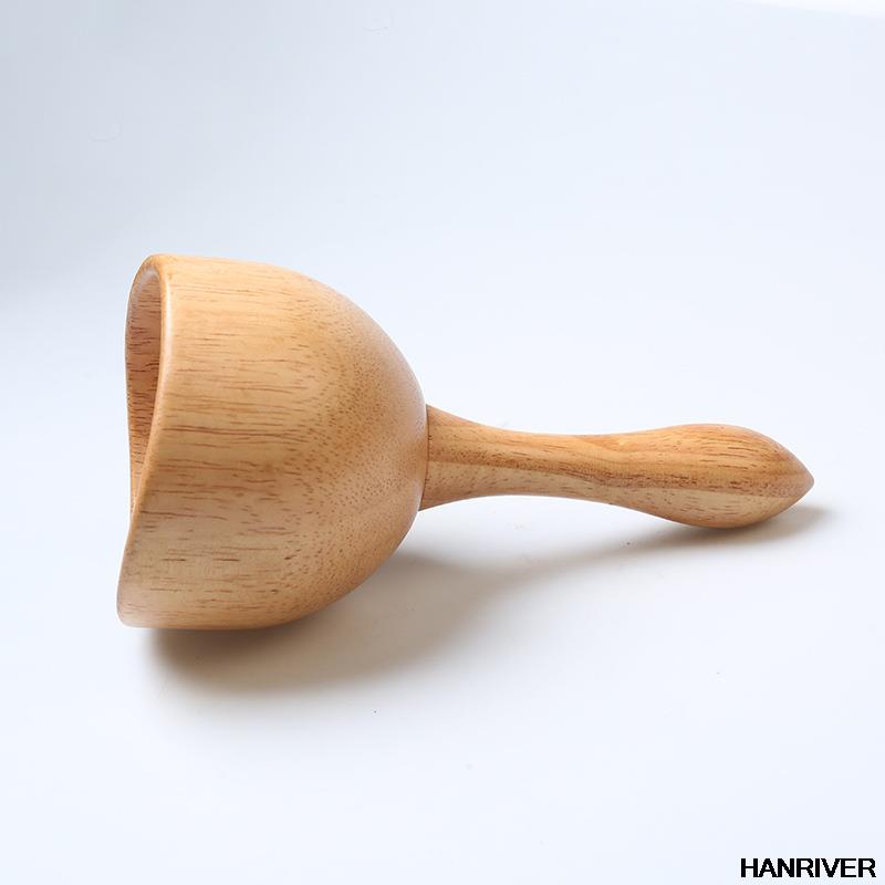 Rolling Bar, Huishoudelijke Schrapen Bar, Een Algemene Oefening Bar Voor Het Hele Lichaam, Meridiaan Baggeren Massage Bar