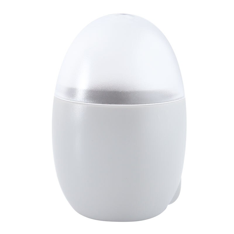 Creatieve Ei Magnetische Tandenstoker Box Koelkast Magneet Tandenstoker Huishoudelijke Mooie Woonkamer Tafel Tandenstoker Kan Doos