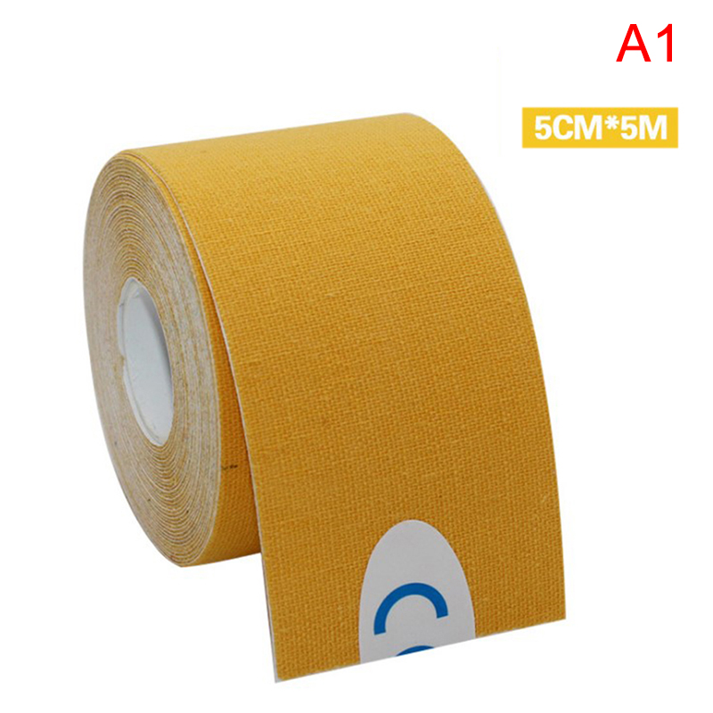 Stainless Steel IASTM Therapy Massage Tools Deep Tissue Muscle Mssager Fascia Recovery Guasha Scraping Care Gua Sha Massage Tool