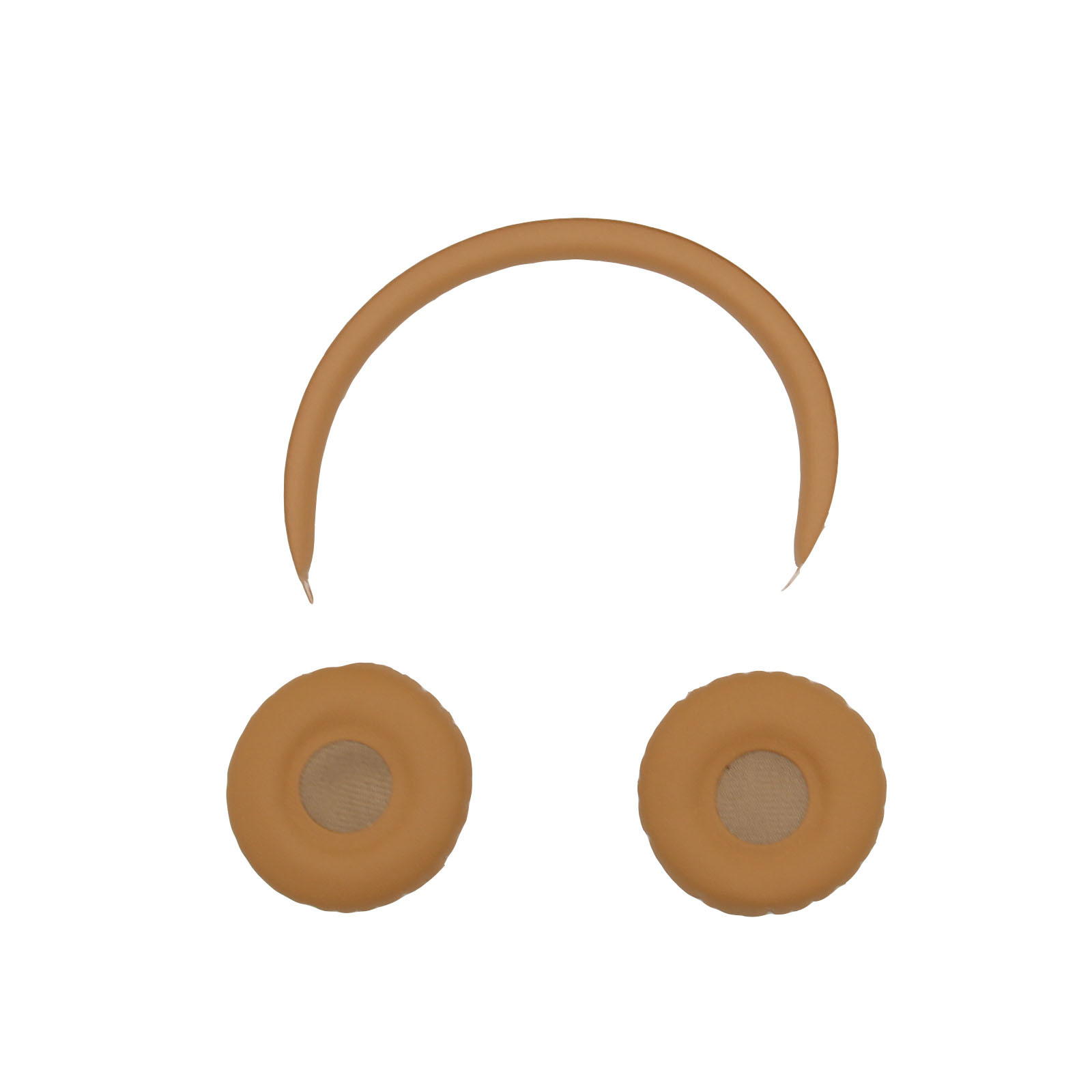 Funda de auriculares para AKG Y40 Y45BT, juego de esponja Y45, almohadilla de haz de cabeza para auriculares, almohadillas para los oídos